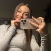 charleighangel_